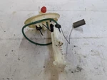 3.6L Right Fuel Tank Sending Unit Fits 2021-2023 Dodge Challenger Used. Price: $84.98.