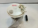 Tank Mounted Fuel Pump Assembly From 2012 Subaru Forester 2.5L 12346338 Used. Price: $68.94.