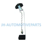 Fuel Tank Level Gauge Sender Unit MB571603 For Mitsubishi Montero Pajero 3.0 3.5 New. Price: $23.89.
