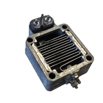 Grid Heater 2003-2007 Dodge Ram 2500 3500 Cummins 5.9L Diesel 3964584 Oem Used. Price: $26.98.