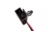 Genuine Acdelco Fuel Heater 12511964 New. Price: $192.53.
