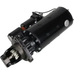 24V Starter Ford Heavy Duty Cat 3406 Cummins Ntc Delco 1109838 New. Price: $797.36.
