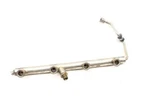 2011-2012 Audi A8 Quattro 4.2L Left Fuel Rail 079133315AR New. Price: $350.00.