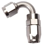Russell 613401 Hose End New. Price: $28.69.