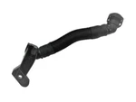 New Engine Crankcase Breather Hose # 06K-103-213A For Volkswagen Audi. Price: $23.17.