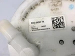 13 14 15 16 Lincoln Mks Fwd 3.7L Fuel Pump V Used. Price: $71.99.