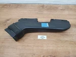 07-13 Oem Bmw E90 E92 E93 Front Inlet Intake Tube Pipe Air Duct Engine N51 N52 Used. Price: $99.95.