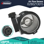 New Air Flow Sensor Maf 0280213015 0000940248 For Mercedes-benz W140 C140 R129. Price: $119.99.