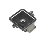 Standard FPM124 Fuel Pump Driver Module New. Price: $152.53.