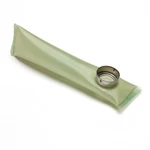 Fuel Pump Strainer 1988-1989 Ford F-350 Delphi New. Price: $23.98.