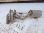 15874766-001 Fuel Supply Pump From 2008 Chevrolet Silverado 3500 6.6L 485883 Used. Price: $125.94.