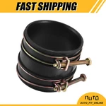 Pcs Air Intake Tube Hose NO.1788275040 Single For Toyota Tacoma New. Price: $17.49.