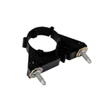 Genuine Acdelco For Chevy Silverado 3500 2001-2016 Fuel Filter Bracket Steel New. Price: $35.56.