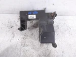 2016-2021 Honda Civic Air Resonator Chamber Box 17230-5AA-A00 *1.5T Used. Price: $94.76.