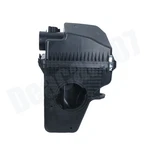 PAH9133AYA For Mazda 2019-2023 CX-30 2020-2024 Air Cleaner Filter Box Housing New. Price: $69.99.