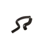 Dorman 46138 Pcv To Engine Hoses New. Price: $33.55.