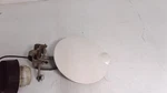 4814825AD 2003 Chrysler Sebring Fuel Filler Door Used. Price: $42.98.