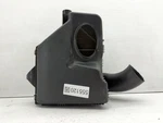 2011-2012 Bmw X3 Air Cleaner Intake-duct Hose Tube M8OBV Used. Price: $47.06.