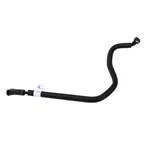 Acdelco 12643692 Tube,pcv New. Price: $43.72.