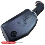 Injen EVO9006 Cold Air Intake 11-16 Ford F-250 350 V8 6.7 Powerstroke Diesel New. Price: $347.50.
