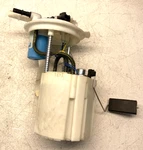 2010 Chevrolet Hhr Fuel Pump Low Miles Used. Price: $69.99.