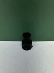 2017-2023 Audi A4 2.0L Quattro Water Coolant Hose Flange 7M3122291 Oem New. Price: $24.99.