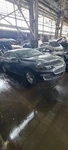 16 Chevrolet Malibu Gas Petrol Fuel Filler Neck 1.5L Oem Used. Price: $112.23.