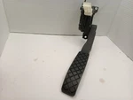 Accelerator Pedal Position Sensor Hella Porsche Cayenne Vw Touareg Audi Q7 Used. Price: $45.00.