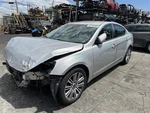 Fuel Tank Fits 14-17 Azera 1289552 Used. Price: $89.40.