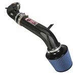Injen SP9060BLK Cold Air Intake 2010-2012 Ford Fusion 2.5L I4 New. Price: $307.37.