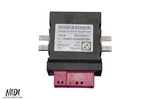 2011 2012 2013 Bmw E82 135I N55 3.0L EKPM3 Fuel Pump Control Module Oem 7276046 Used. Price: $28.00.