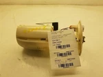 08-10 Toyota Highlander V6 3.5L Fwd Fuel Pump Assembly Used. Price: $101.24.