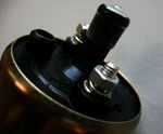 Fuel Pump-eng Code: KA24DE Autobest F4246 New. Price: $45.99.