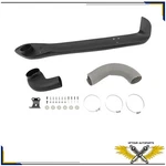 For 1998-2007 Toyota 100 Series Landcruiser / Lexus LX470 Kits Intake Snorkel New. Price: $68.67.
