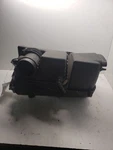 Air Filter Box 3.8L California Emissions Opt NU6 Fits 2007-2008 Lucerne Oem Used. Price: $91.95.