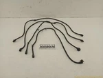 Tesla Model Set Of Drain Tube Pipe 6008684-00-E Fits 2012-2016 13 14 Used. Price: $71.89.