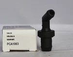 Carquest Premium PCA1063 Pcv Valve New. Price: $21.99.