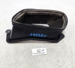17-25 Oem Porsche 718 Boxster 982 Rear Left Driver Air Intake Duct Tube Hose * Used. Price: $39.95.