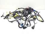 2023-2026 Kia Niro Ex 1.6L Interior Main Body Floor Wire Harness Oem 91505AT943 Used. Price: $399.00.