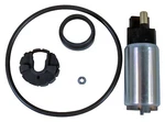 Airtex Fuel Pumps Electric E2303 Ford Mercury Taurus Sable 96-97 New. Price: $26.92.