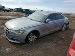 Fuel Pump Germany Built Vin W 1ST Digit Limited Fits 12-18 Tiguan 632238 Used. Price: $149.99.