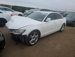 Fuel Pump Only Engine Mounted Fits 12-17 Audi S5 633365 Used. Price: $149.99.