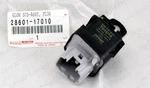 28601-17010 Toyota Land Cruiser Coaster Glow Plug Relay Set HDJ100 GDB70 Oem New. Price: $76.00.