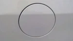 Buick Verano 2014 Fuel Filler Door 475708 Used. Price: $33.00.