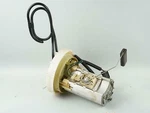 2003 - 2004 Jeep Grand Cherokee Fuel Pump Gasoline Petrol 52100425AE Oem Used. Price: $39.68.