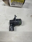 Genuine Gm Positive Crankcase Ventilation (pcv) Valve 12663027 New. Price: $20.00.