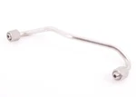 Mini Cooper Clubman R55 Pressure Hose Assembly 13537598428 New. Price: $115.49.