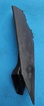 2008 To 2011 Subaru Forester Air Filter Inlet Hose Tube Oem P0881 Dg Used. Price: $26.99.