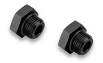 Earls Performance AT581406ERL Fuel Hose Fitting -6 Port Plug O-ring Seal New. Price: $22.23.
