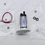 New Genuine Denso Electric Fuel Pump Module Assembly For 2012 2025 Honda Civic. Price: $98.50.